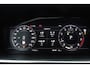 Land Rover Range Rover Sport 2.0 P400e Autobiography Dynamic Aut. | Dealeronderhouden | Alcantara Hemel | Luchtvering | Led. Dashb