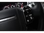 Land Rover Range Rover Sport 2.0 P400e Autobiography Dynamic Aut. | Dealeronderhouden | Alcantara Hemel | Luchtvering | Led. Dashb