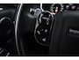 Land Rover Range Rover Sport 2.0 P400e Autobiography Dynamic Aut. | Dealeronderhouden | Alcantara Hemel | Luchtvering | Led. Dashb