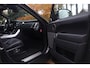 Land Rover Range Rover Sport 2.0 P400e Autobiography Dynamic Aut. | Dealeronderhouden | Alcantara Hemel | Luchtvering | Led. Dashb