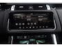 Land Rover Range Rover Sport 2.0 P400e Autobiography Dynamic Aut. | Dealeronderhouden | Alcantara Hemel | Luchtvering | Led. Dashb