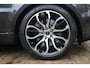 Land Rover Range Rover Sport 2.0 P400e Autobiography Dynamic Aut. | Dealeronderhouden | Alcantara Hemel | Luchtvering | Led. Dashb