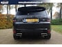 Land Rover Range Rover Sport 2.0 P400e Autobiography Dynamic Aut. | Dealeronderhouden | Alcantara Hemel | Luchtvering | Led. Dashb