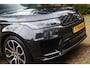 Land Rover Range Rover Sport 2.0 P400e Autobiography Dynamic Aut. | Dealeronderhouden | Alcantara Hemel | Luchtvering | Led. Dashb