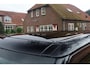 Land Rover Range Rover Sport 2.0 P400e Autobiography Dynamic Aut. | Dealeronderhouden | Alcantara Hemel | Luchtvering | Led. Dashb
