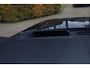 Land Rover Range Rover Sport 2.0 P400e Autobiography Dynamic Aut. | Dealeronderhouden | Alcantara Hemel | Luchtvering | Led. Dashb