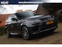 Land Rover Range Rover Sport 2.0 P400e Autobiography Dynamic Aut. | Dealeronderhouden | Alcantara Hemel | Luchtvering | Led. Dashb