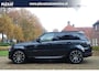 Land Rover Range Rover Sport 2.0 P400e Autobiography Dynamic Aut. | Dealeronderhouden | Alcantara Hemel | Luchtvering | Led. Dashb