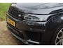 Land Rover Range Rover Sport 2.0 P400e Autobiography Dynamic Aut. | Dealeronderhouden | Alcantara Hemel | Luchtvering | Led. Dashb