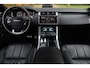 Land Rover Range Rover Sport 2.0 P400e Autobiography Dynamic Aut. | Dealeronderhouden | Alcantara Hemel | Luchtvering | Led. Dashb