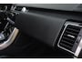Land Rover Range Rover Sport 2.0 P400e Autobiography Dynamic Aut. | Dealeronderhouden | Alcantara Hemel | Luchtvering | Led. Dashb