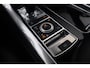 Land Rover Range Rover Sport 2.0 P400e Autobiography Dynamic Aut. | Dealeronderhouden | Alcantara Hemel | Luchtvering | Led. Dashb