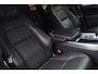 Land Rover Range Rover Sport 2.0 P400e Autobiography Dynamic Aut. | Dealeronderhouden | Alcantara Hemel | Luchtvering | Led. Dashb