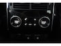 Land Rover Range Rover Sport 2.0 P400e Autobiography Dynamic Aut. | Dealeronderhouden | Alcantara Hemel | Luchtvering | Led. Dashb