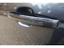 Land Rover Range Rover Sport 2.0 P400e Autobiography Dynamic Aut. | Dealeronderhouden | Alcantara Hemel | Luchtvering | Led. Dashb