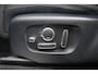 Land Rover Range Rover Sport 2.0 P400e Autobiography Dynamic Aut. | Dealeronderhouden | Alcantara Hemel | Luchtvering | Led. Dashb