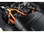 Land Rover Range Rover Sport 2.0 P400e Autobiography Dynamic Aut. | Dealeronderhouden | Alcantara Hemel | Luchtvering | Led. Dashb