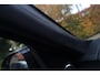 Land Rover Range Rover Sport 2.0 P400e Autobiography Dynamic Aut. | Dealeronderhouden | Alcantara Hemel | Luchtvering | Led. Dashb
