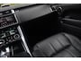 Land Rover Range Rover Sport 2.0 P400e Autobiography Dynamic Aut. | Dealeronderhouden | Alcantara Hemel | Luchtvering | Led. Dashb