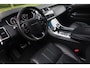 Land Rover Range Rover Sport 2.0 P400e Autobiography Dynamic Aut. | Dealeronderhouden | Alcantara Hemel | Luchtvering | Led. Dashb