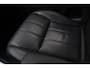 Land Rover Range Rover Sport 2.0 P400e Autobiography Dynamic Aut. | Dealeronderhouden | Alcantara Hemel | Luchtvering | Led. Dashb