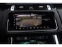 Land Rover Range Rover Sport 2.0 P400e Autobiography Dynamic Aut. | Dealeronderhouden | Alcantara Hemel | Luchtvering | Led. Dashb