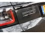 Land Rover Range Rover Sport 2.0 P400e Autobiography Dynamic Aut. | Dealeronderhouden | Alcantara Hemel | Luchtvering | Led. Dashb