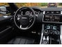 Land Rover Range Rover Sport 2.0 P400e Autobiography Dynamic Aut. | Dealeronderhouden | Alcantara Hemel | Luchtvering | Led. Dashb