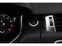 Land Rover Range Rover Sport 2.0 P400e Autobiography Dynamic Aut. | Dealeronderhouden | Alcantara Hemel | Luchtvering | Led. Dashb