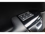 Land Rover Range Rover Sport 2.0 P400e Autobiography Dynamic Aut. | Dealeronderhouden | Alcantara Hemel | Luchtvering | Led. Dashb