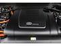 Land Rover Range Rover Sport 2.0 P400e Autobiography Dynamic Aut. | Dealeronderhouden | Alcantara Hemel | Luchtvering | Led. Dashb