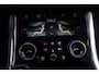 Land Rover Range Rover Sport 2.0 P400e Autobiography Dynamic Aut. | Dealeronderhouden | Alcantara Hemel | Luchtvering | Led. Dashb