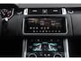 Land Rover Range Rover Sport 2.0 P400e Autobiography Dynamic Aut. | Dealeronderhouden | Alcantara Hemel | Luchtvering | Led. Dashb
