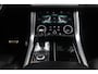 Land Rover Range Rover Sport 2.0 P400e Autobiography Dynamic Aut. | Dealeronderhouden | Alcantara Hemel | Luchtvering | Led. Dashb