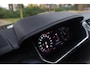 Land Rover Range Rover Sport 2.0 P400e Autobiography Dynamic Aut. | Dealeronderhouden | Alcantara Hemel | Luchtvering | Led. Dashb