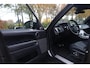 Land Rover Range Rover Sport 2.0 P400e Autobiography Dynamic Aut. | Dealeronderhouden | Alcantara Hemel | Luchtvering | Led. Dashb