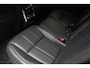 Land Rover Range Rover Sport 2.0 P400e Autobiography Dynamic Aut. | Dealeronderhouden | Alcantara Hemel | Luchtvering | Led. Dashb