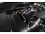 Land Rover Range Rover Sport 2.0 P400e Autobiography Dynamic Aut. | Dealeronderhouden | Alcantara Hemel | Luchtvering | Led. Dashb