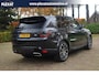 Land Rover Range Rover Sport 2.0 P400e Autobiography Dynamic Aut. | Dealeronderhouden | Alcantara Hemel | Luchtvering | Led. Dashb