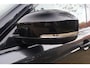Land Rover Range Rover Sport 2.0 P400e Autobiography Dynamic Aut. | Dealeronderhouden | Alcantara Hemel | Luchtvering | Led. Dashb
