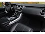 Land Rover Range Rover Sport 2.0 P400e Autobiography Dynamic Aut. | Dealeronderhouden | Alcantara Hemel | Luchtvering | Led. Dashb