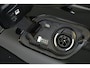 Peugeot 508 PSE HYbrid4 360PK | Pano | Elektrische achterklep | Memory