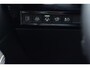 Peugeot 508 PSE HYbrid4 360PK | Pano | Elektrische achterklep | Memory