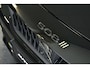 Peugeot 508 PSE HYbrid4 360PK | Pano | Elektrische achterklep | Memory