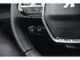 Peugeot 508 PSE HYbrid4 360PK | Pano | Elektrische achterklep | Memory
