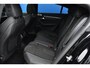 Peugeot 508 PSE HYbrid4 360PK | Pano | Elektrische achterklep | Memory