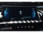 Peugeot 508 PSE HYbrid4 360PK | Pano | Elektrische achterklep | Memory