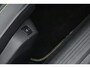 Peugeot 508 PSE HYbrid4 360PK | Pano | Elektrische achterklep | Memory