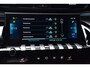 Peugeot 508 PSE HYbrid4 360PK | Pano | Elektrische achterklep | Memory