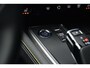 Peugeot 508 PSE HYbrid4 360PK | Pano | Elektrische achterklep | Memory